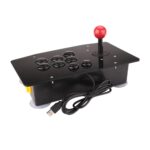 joystick chơi game